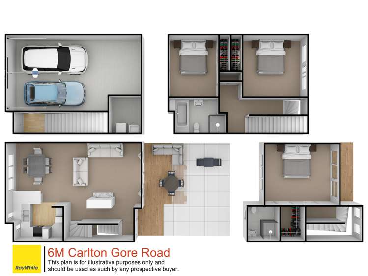 6m Carlton Gore Road Grafton_24