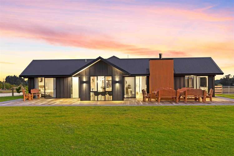 175 Douds Road Sefton_24