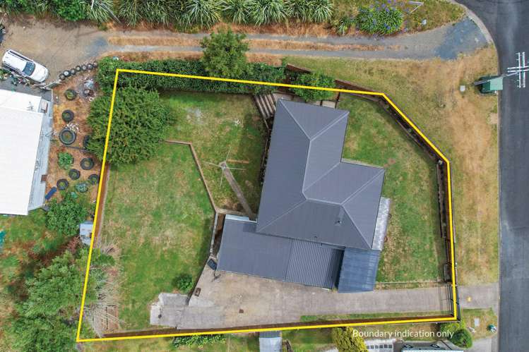 18 Karaka Road Otorohanga_28