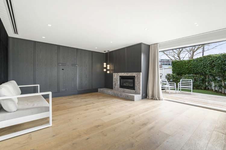 20 Sunny Brae Crescent Westmere_14