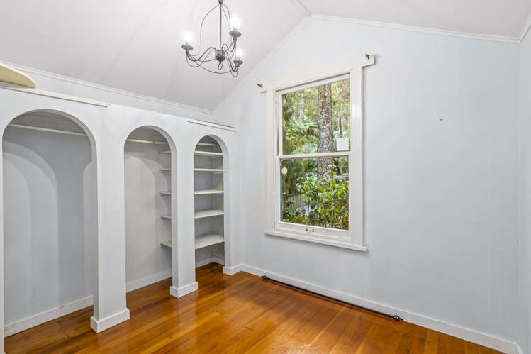 43 Kauri Loop Road Oratia_9