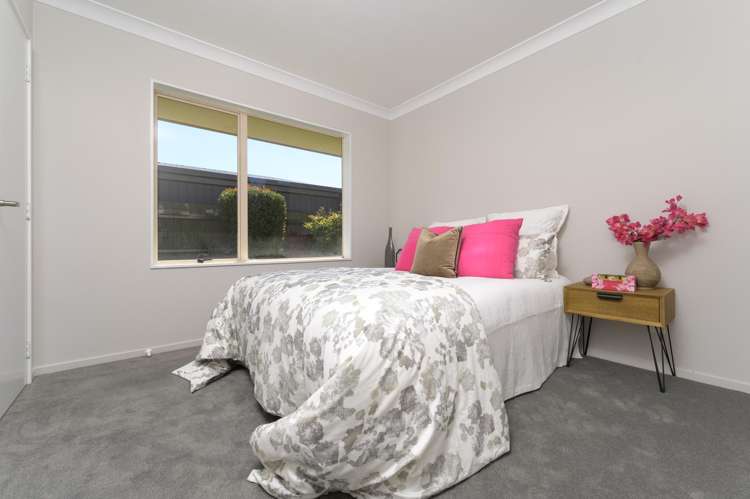 272A Rutherford Street Nelson South_9