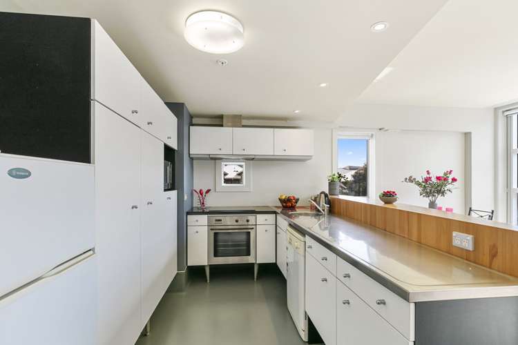 75/43 Mulgrave Street Thorndon_3