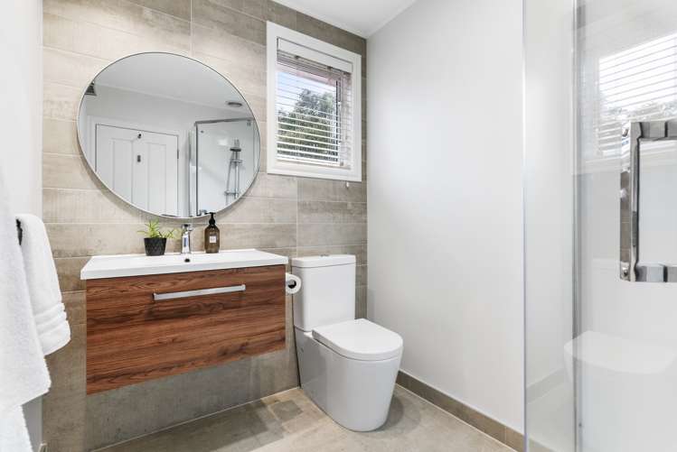 2/65c Balmain Road Birkenhead_28