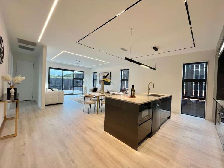 49 Huanui Drive_5
