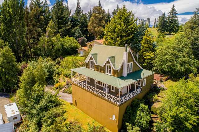 83 Youghal Street Wanaka_1