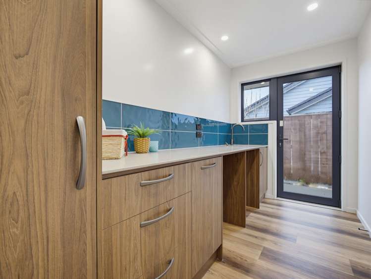 27 Costello Drive Ngatea_30