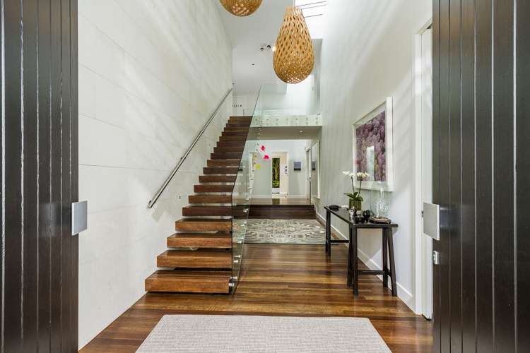 2a Clifton Road Hauraki_7