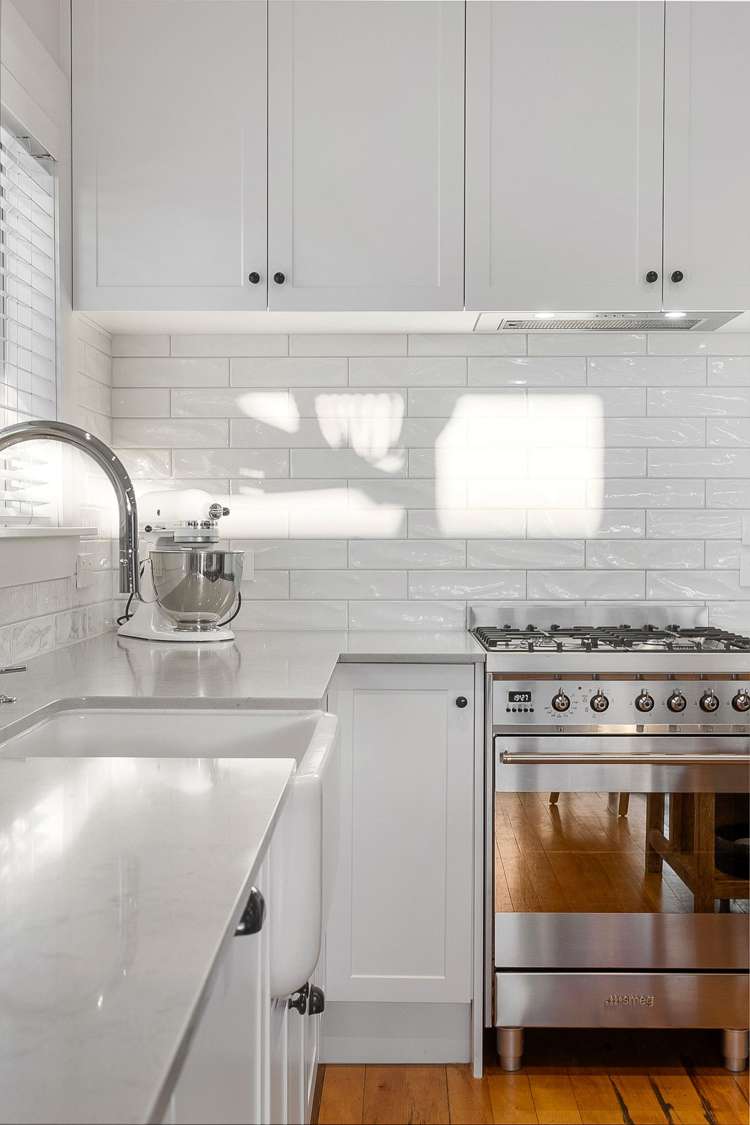 60 Moire Road Massey_18