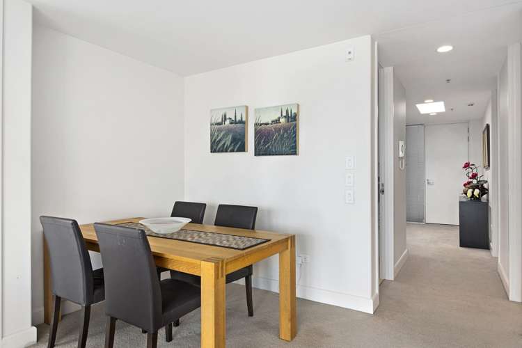 1/9 Bisley Avenue Moana_6