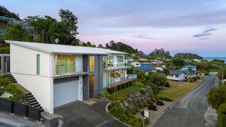 20 Kotare Place Kaiteriteri_26