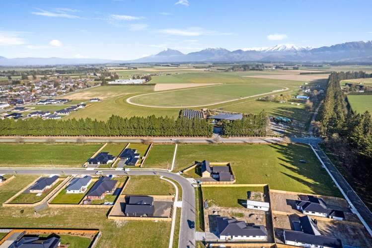 33 Memorial Crescent Methven_29