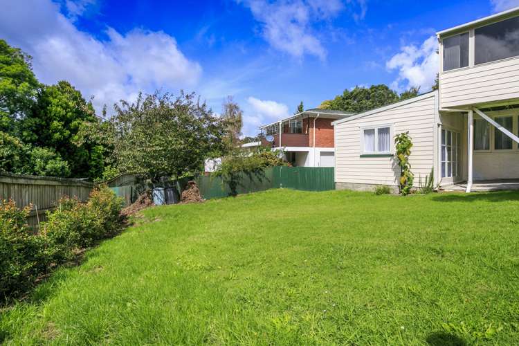 12 Bishopgate Street Birkdale_13