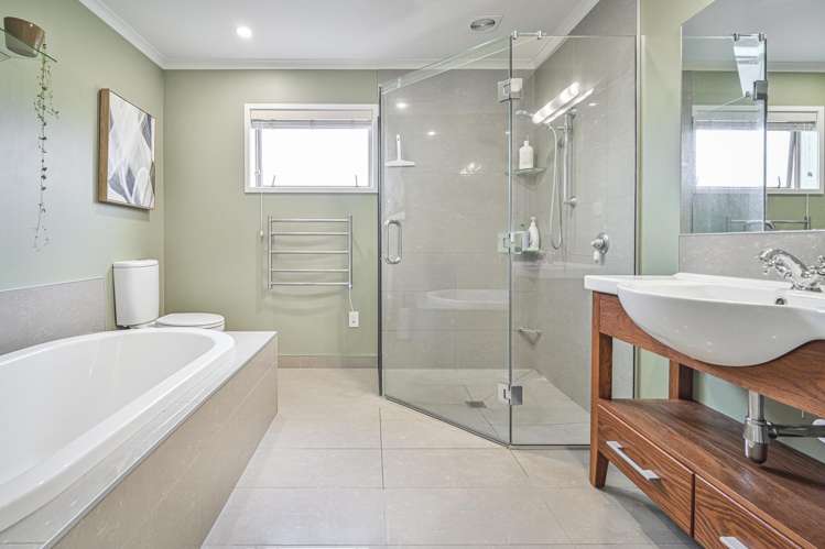 525 Springfield Road Puketapu_15