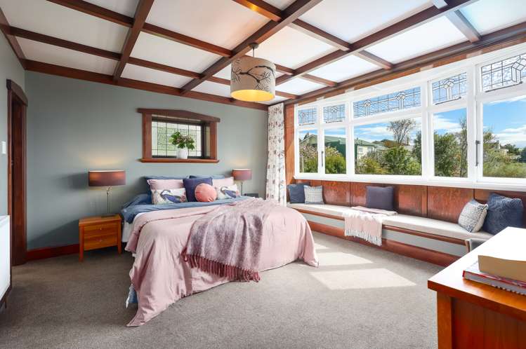 23 Brougham Street Nelson South_7