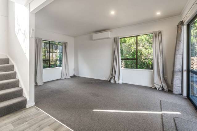 22c Coroglen Avenue Birkenhead_3