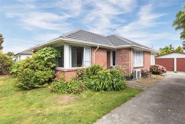 116 Springs Road Hornby_1
