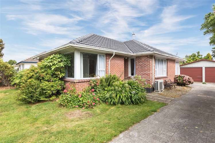 116 Springs Road Hornby_1