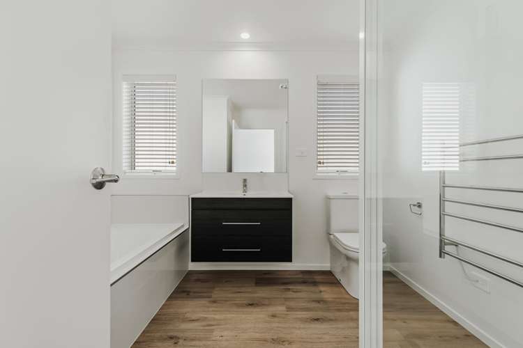 17 Rehua Way Papamoa_11