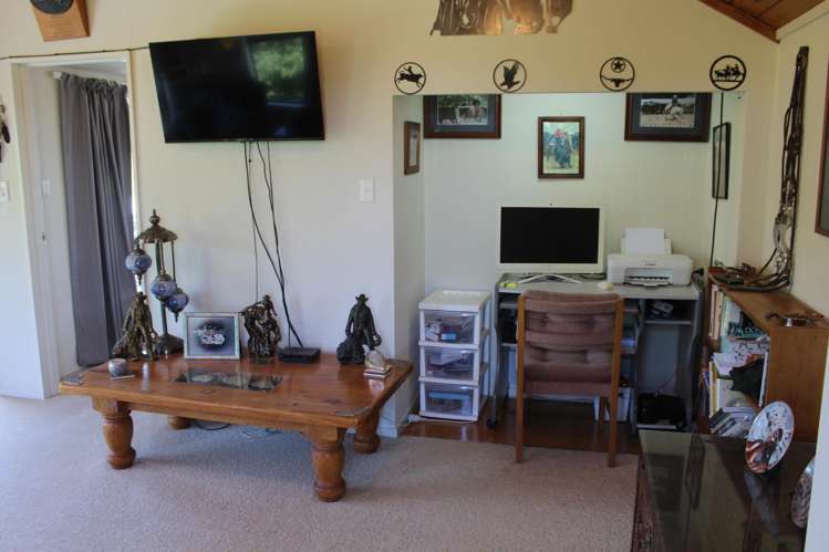 94 Glengarry Road Dannevirke_14