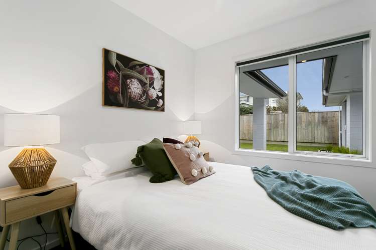 4 Huka Heights Drive Rangatira Park_18