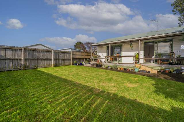 39 Whitby Avenue Whitianga_2