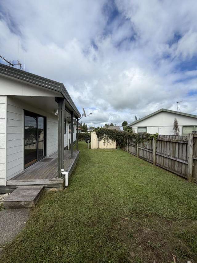 44 Kahikatea Drive 1107_2