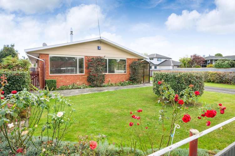 7 Norfolk Crescent Feilding_18
