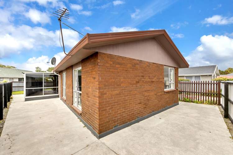 1/20 Jura Place Woolston_21