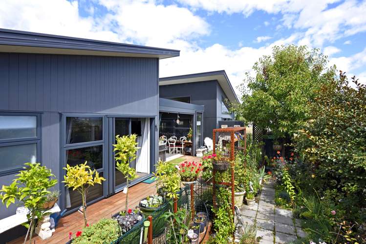 410 Hill Street Richmond_2