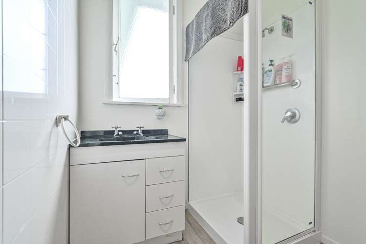 203 Allerton Street Saint Leonards_8