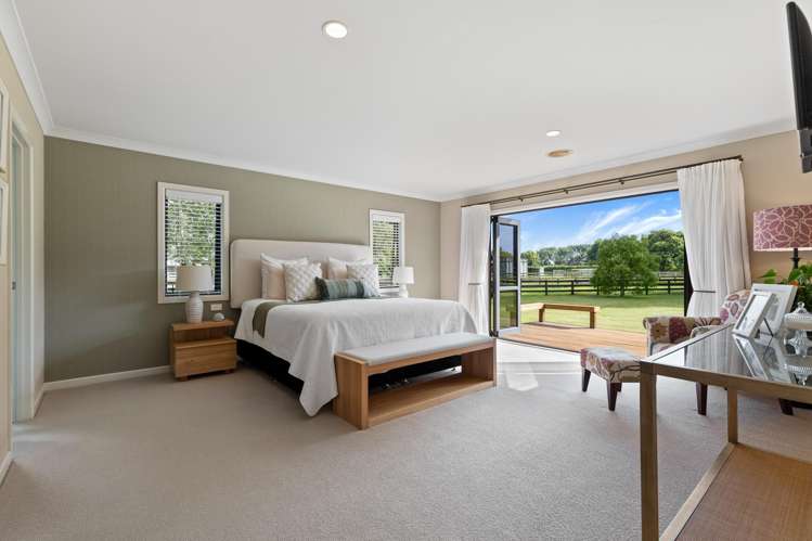 921 Gordonton Road Gordonton_8