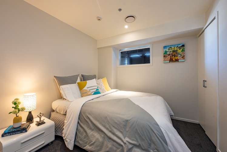 1109/74 Taranaki Street Te Aro_7