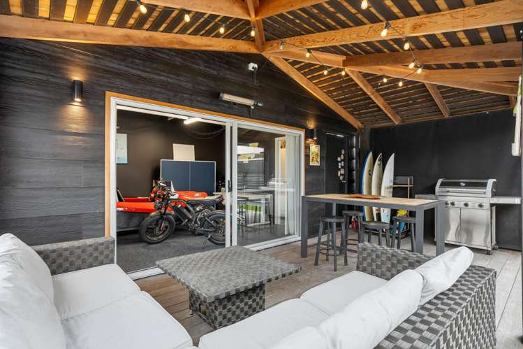 112B Barbara Avenue Whangamata_15