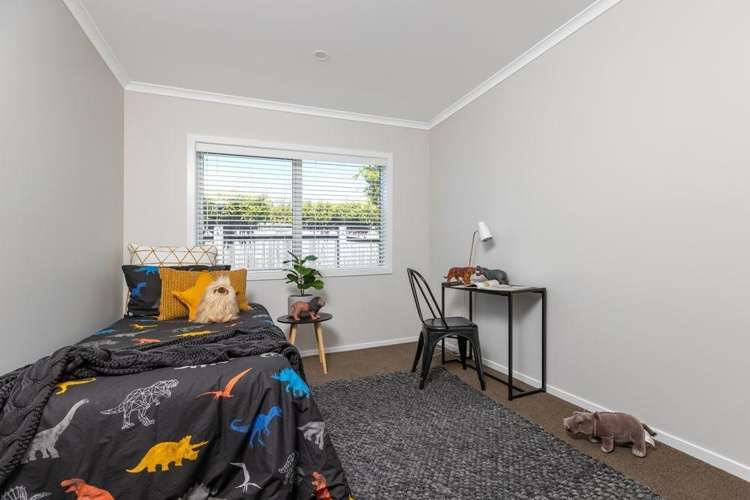 36 Tuatahi Avenue Masterton_9