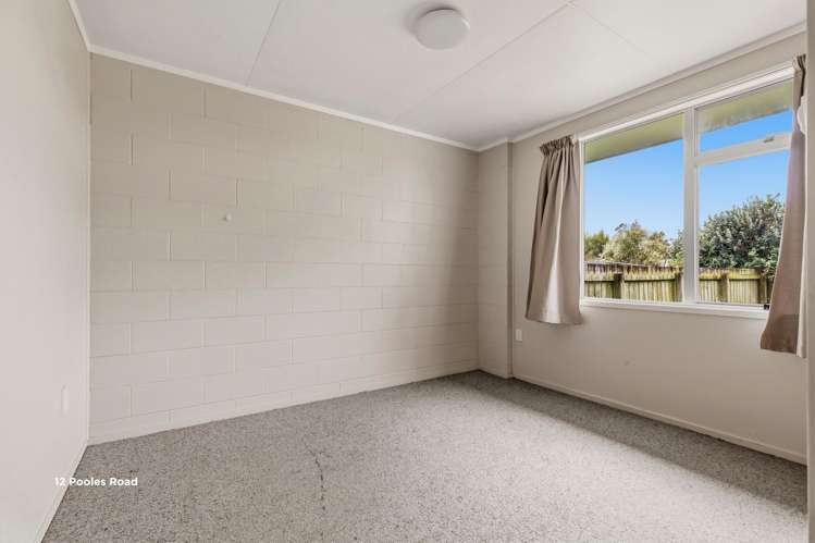 12A and 12 Pooles Road Te Aroha_17
