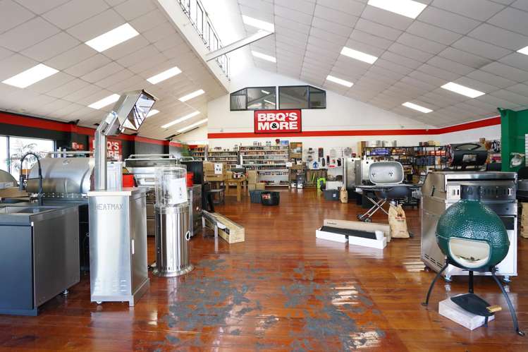 414 Te Rapa Road Te Rapa_15