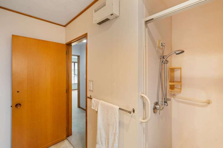 228a King Street Rangiora_12