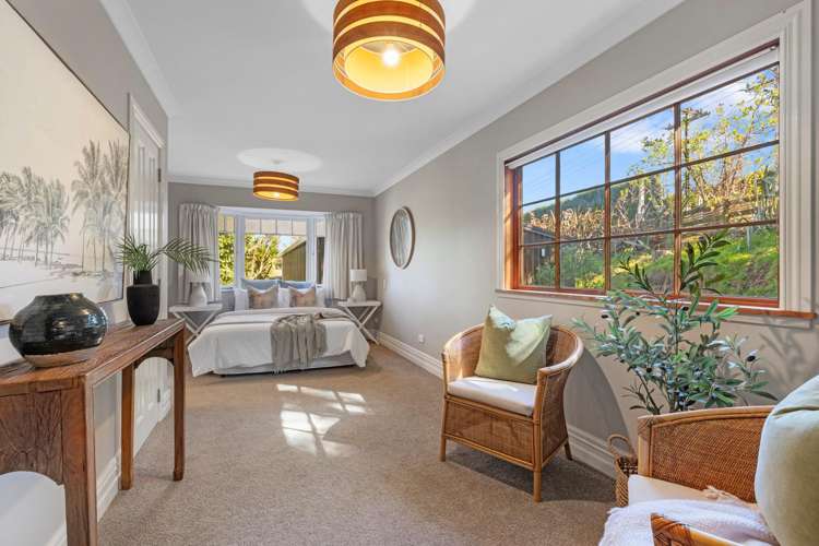 145 Wairoa Road Te Puna_23