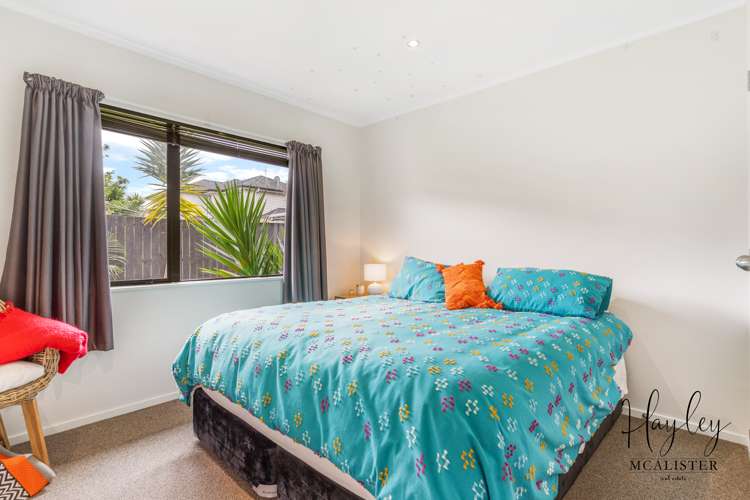 47a Grove Road Papakura_6