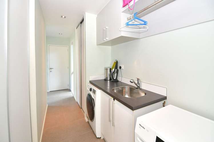 269 Haruru Road Kaukapakapa_8