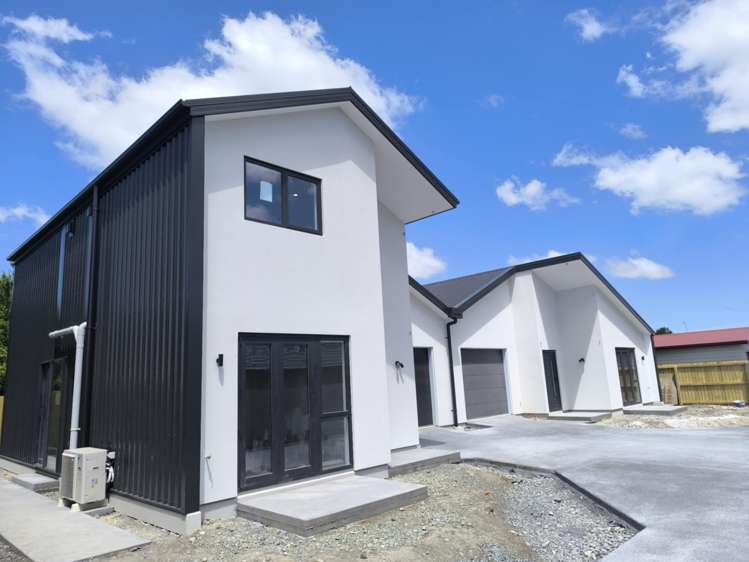 100B Brynley Street Hornby_11