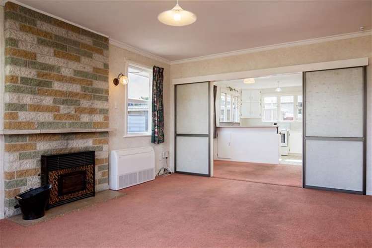 3 Ruthken Crescent Springlands_6