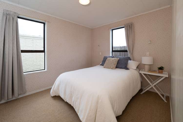 3 Kermode Street Ashburton_11