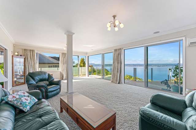 79 Wakeman Road Acacia Bay_2