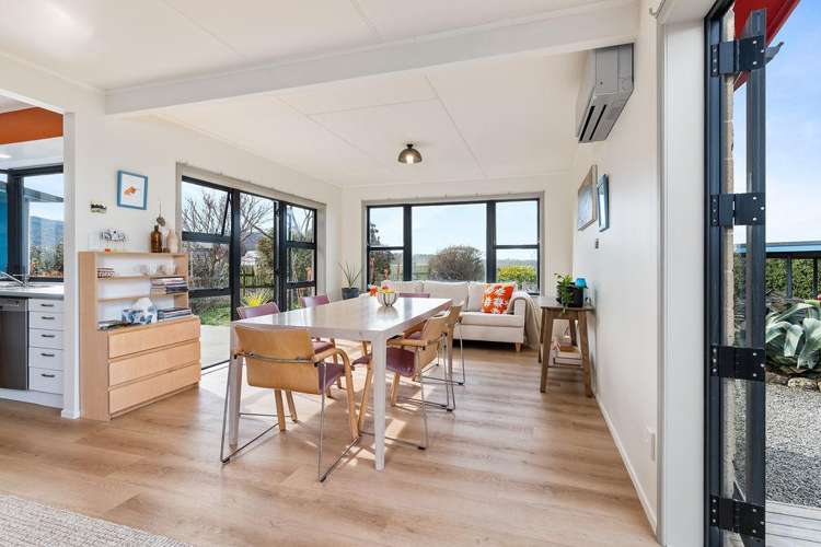 645 Matarawa Road Carterton_5