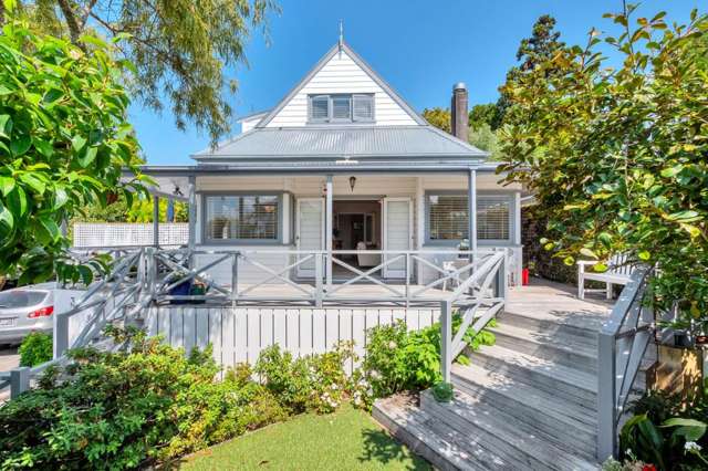 3/11 Wootton Road 1776_1