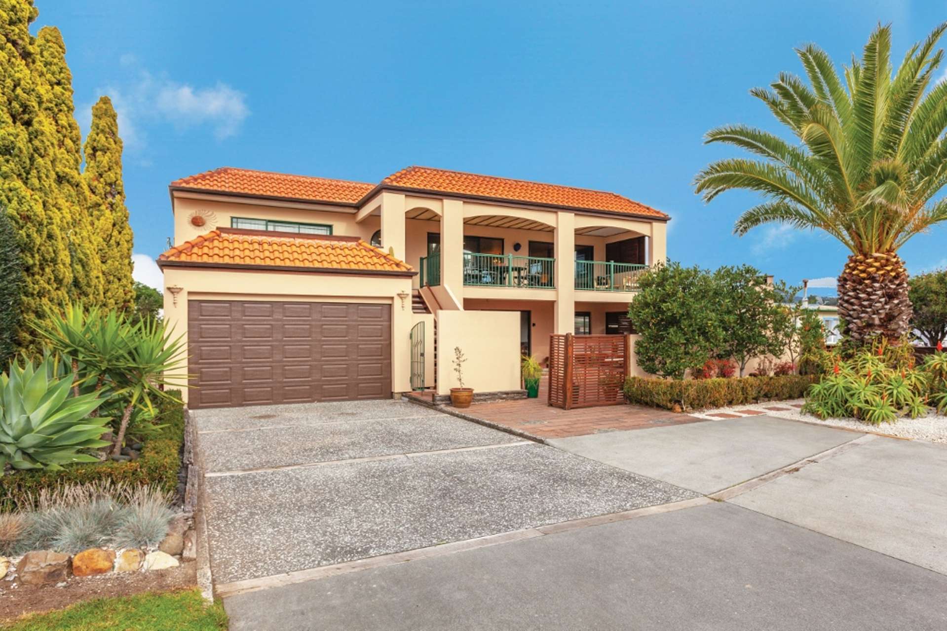 107 Beverley Terrace Whangamata_0