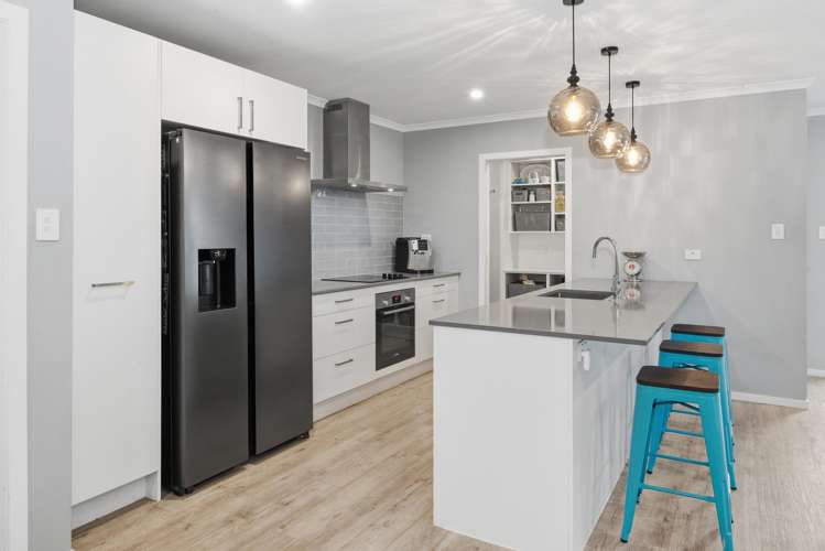 22 Tanner Place Te Kamo_5