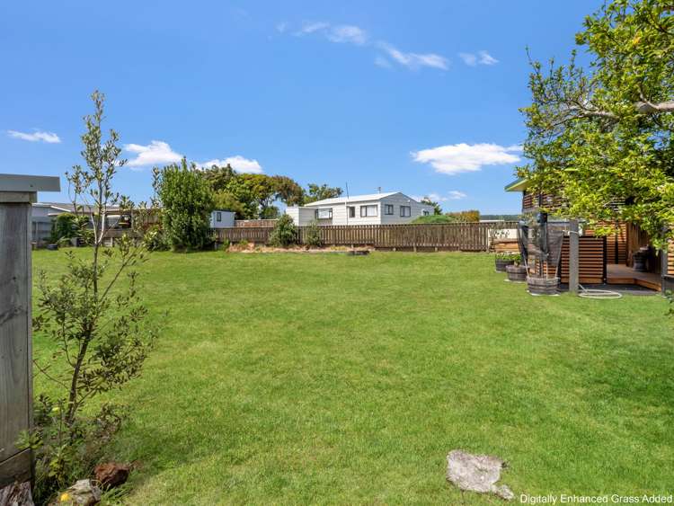 573a Waitarere Beach Road Waitarere Beach_6